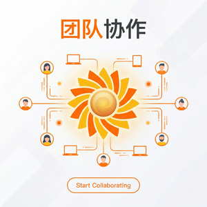 品牌 - 向日葵远程控制软件优炫数据库安全配置