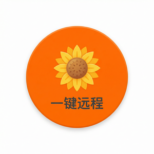 品牌 - 向日葵远程控制软件优炫数据库安全配置