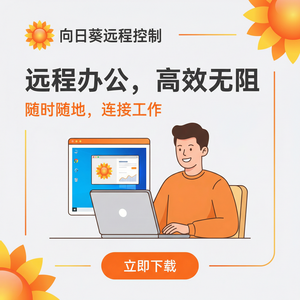 品牌 - 向日葵远程控制软件ARM TrustZone介绍